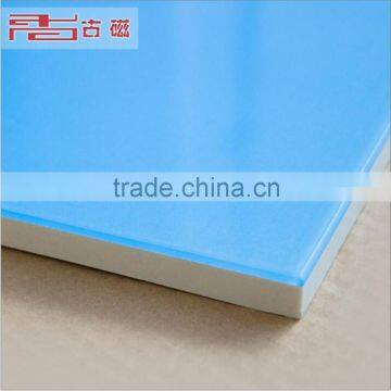 Aegean Sea Newest 3d Tile Design Best Price 3d Walls Tiles Quality Choice photo-4