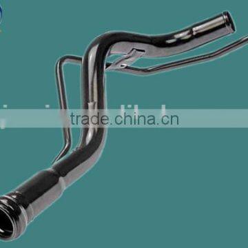 Supply Fuel Filler Neck For 88-92 Toyota Corolla 577-968