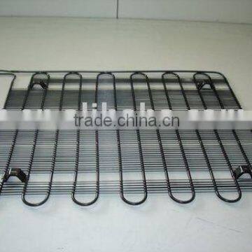 Refrigerator Condenser