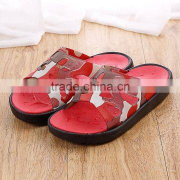 2015 Printed Slipper//plastic Slipper,slippers Rubber Plastic Sandals Quality Choice