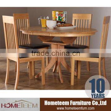 UK hot sale made by solid wood home furniture