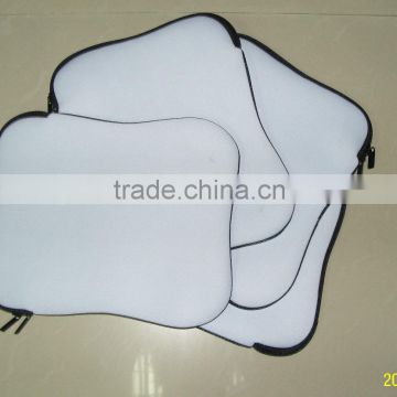 Hot sale heat transfer PAD case sublimation PAD case