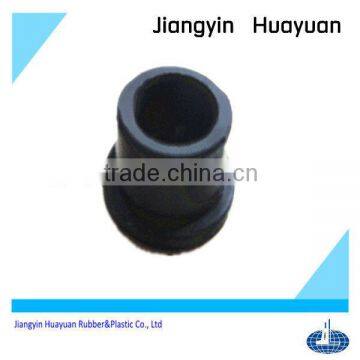 (EPDM,silicone,NR,NBR,CR(Neoprene) and recycled rubber) rubber seal plug/Rubber Stopper