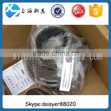 SINOTRUK Truck Spare Parts Release Bearing Assembly WG9725160510 photo-2