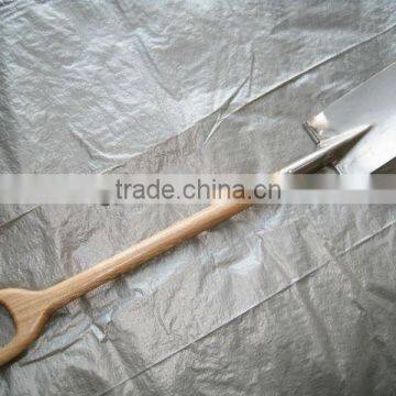 hot! garden shovels tangshan handle shovels