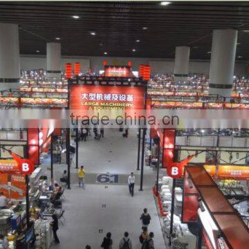 JOIE Automatic Grade Cosmetics Paste Face Cream Toothpaste Tubes Filling and Sealing Machine photo-4