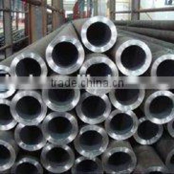 ASTM A29M aolly steel pipe