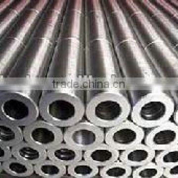 27SiMn alloy steel pipe