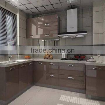Very Modern Gold Best Selling Funiture Handle
