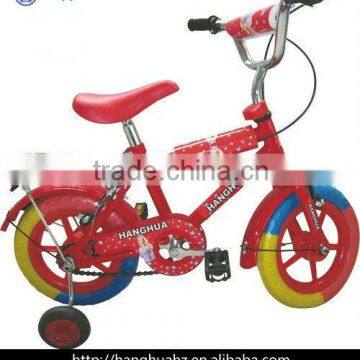 12 inch cheap bikes from china manufacture(HH-K1256)