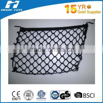 Back Seat Organizer Net