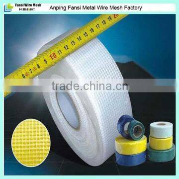 ptfe fiberglass adhesive tape with competitive price(manufacturer)