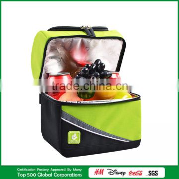 thermos cooler lunch bag cheap picnic lunch bags for kids