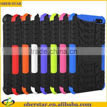 cell phone case For Amazon Fire Phone new tyre style heavy duty shock proof case cover