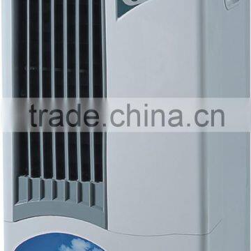 Remote Control Water evaporative air cooling fan