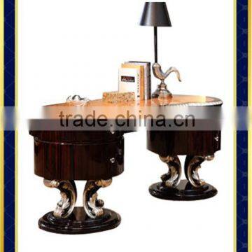 AK-8030 China Professional Office Table Design