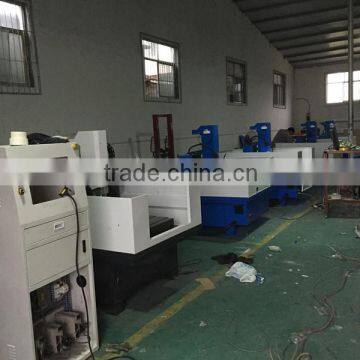 4040 Mini CNC Router Machine photo-6