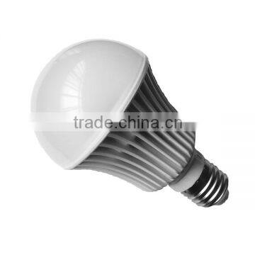 Century Lighting high quality led bulbs 640~680lm 2700k 8W e27 led lighting bulb with CE&RoHS                        
                                                                                Supplier's Choice