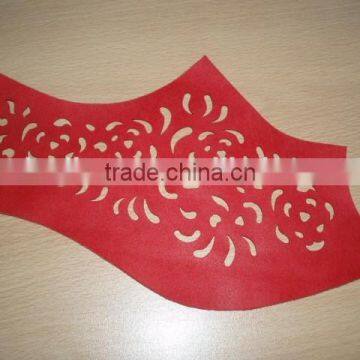 Jinan Paper ,wood , Arcylic ,metal Cnc Laser Cut Engraver Machine photo-2
