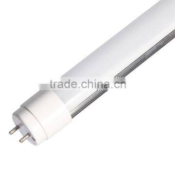 CE Passed Top Sale Led Tube 18w t8 Led Tube Sam photo-5