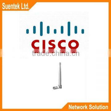 Cisco alfa network Antenna AIR-ANT4941