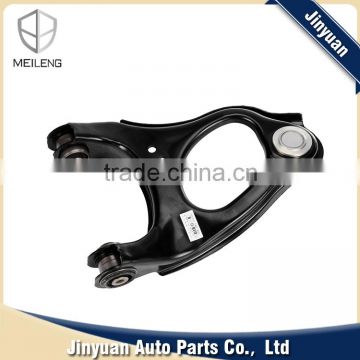 Best Sale High Quality Auto Chassis Spare Parts OEM 52510-TA0-A02 For Honda Accord