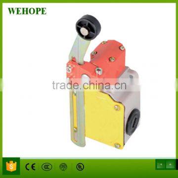 automatically control machine tool 3SE3 burgess micro switch