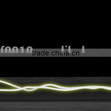 TDK SP80 Headphone, El Wire Earphone, Headphone Wholesale Cheap Earphone photo-2