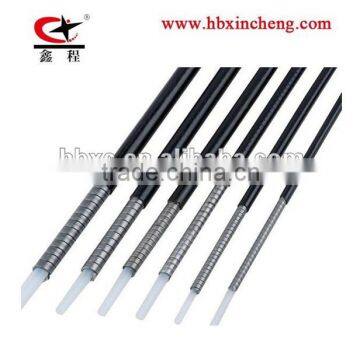 junxiang outer casing /PE tube