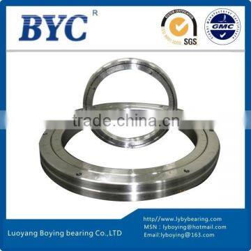 Crossed Roller Bearing RB15030 (150x230x30 Mm) Thin Section NC Bearing photo-5