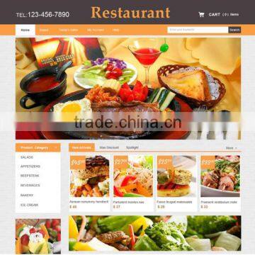 Build Your Ecommerce Website for Business,Internet Marketing Service,website Design,Software Company,website Developers photo-6