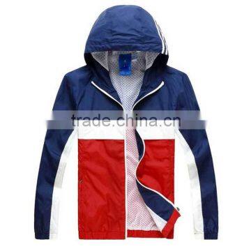 wholesale jogging suit wholesale men tracksuit soccer custom