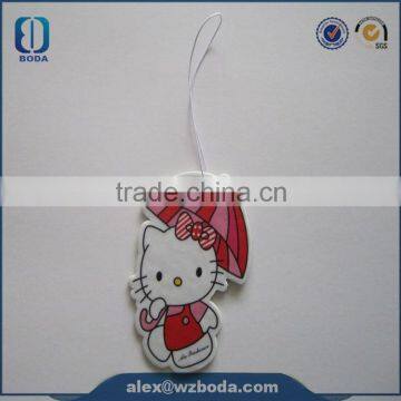 Professional Shoe Air Freshener for Car for Wholesales photo-4