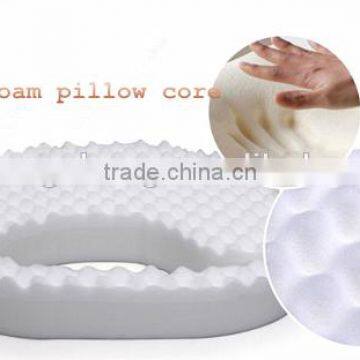 Hot Selling Cheap Custom Latex Pillow Thailand