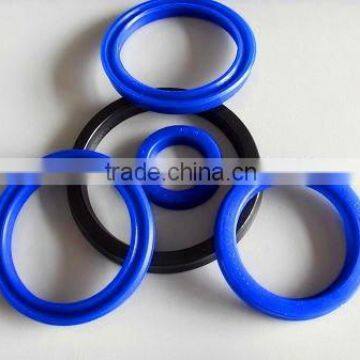 2015 China manufacture metal o ring, gearbox oil seal