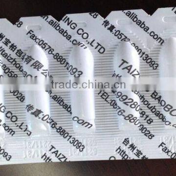 Suppository Production Line photo-3