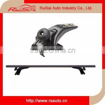 Top Quality Wholesale Hitch Mounted Roof Carriers For Cars