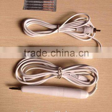 Home Use Best Quality Removal Spot Age Tag Removal Beauty Device/ Freckle Elimination Spot Removal Device IK-68 photo-5