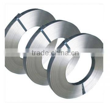 Good Sale High Quality Spring Steel Strip photo-4
