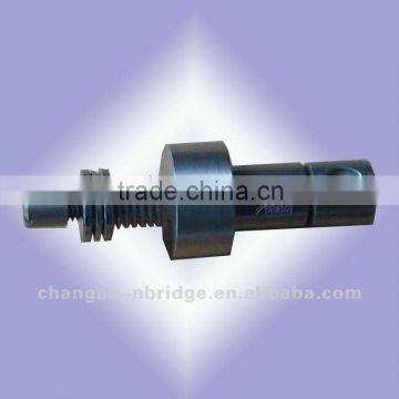 Titanium Furniture Insert Bolt