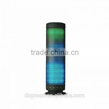 Dream Colorful Bluetooth Active Speaker Professional Active Speaker photo-2