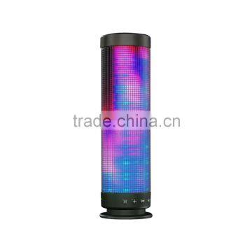 Shower Bluetooth Speaker Pill Made in China