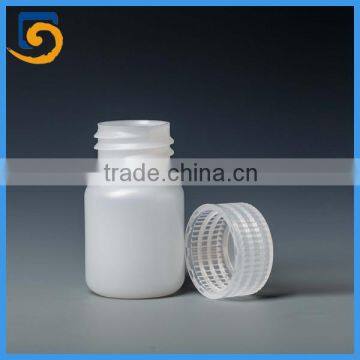 Liquid Medicine Use and Pharmaceutical Industrial Use laboratory bottle