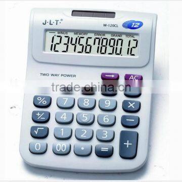 China Supplier Sale Plastic Calculater Molding Counter Plastic Molding photo-2