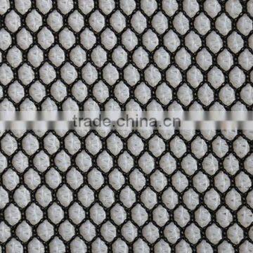 Nylon Mesh Fabric for Shoe Bags Fabric/3D Air Nylon Mesh Fabric/very Soft Hand Feeling Mesh Bag Brushed Polyester Lining Fabric Quality Choice photo-6