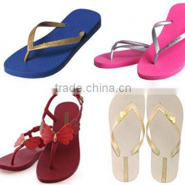 Hongtaixin Machine for Slippers photo-2
