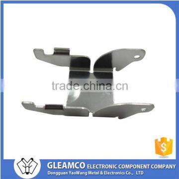 OEM Metal Bench Brackets / Stainless Steel Bracket