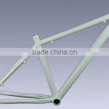 OEM 26' alloy Mountain frame M12-D015 MADE IN CHINA