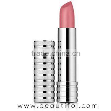 Lipstick manufacturers! Lipstick label, cosmetic, lipstick color names, private label lipstick, many colors, matte lipstick