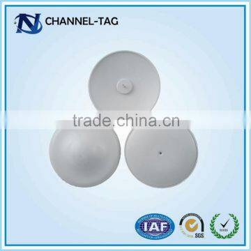 EAS RF HARD TAG, 8.2MHz anti-shoplifting Ta